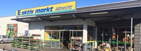 Termine | EDEKA Albrecht