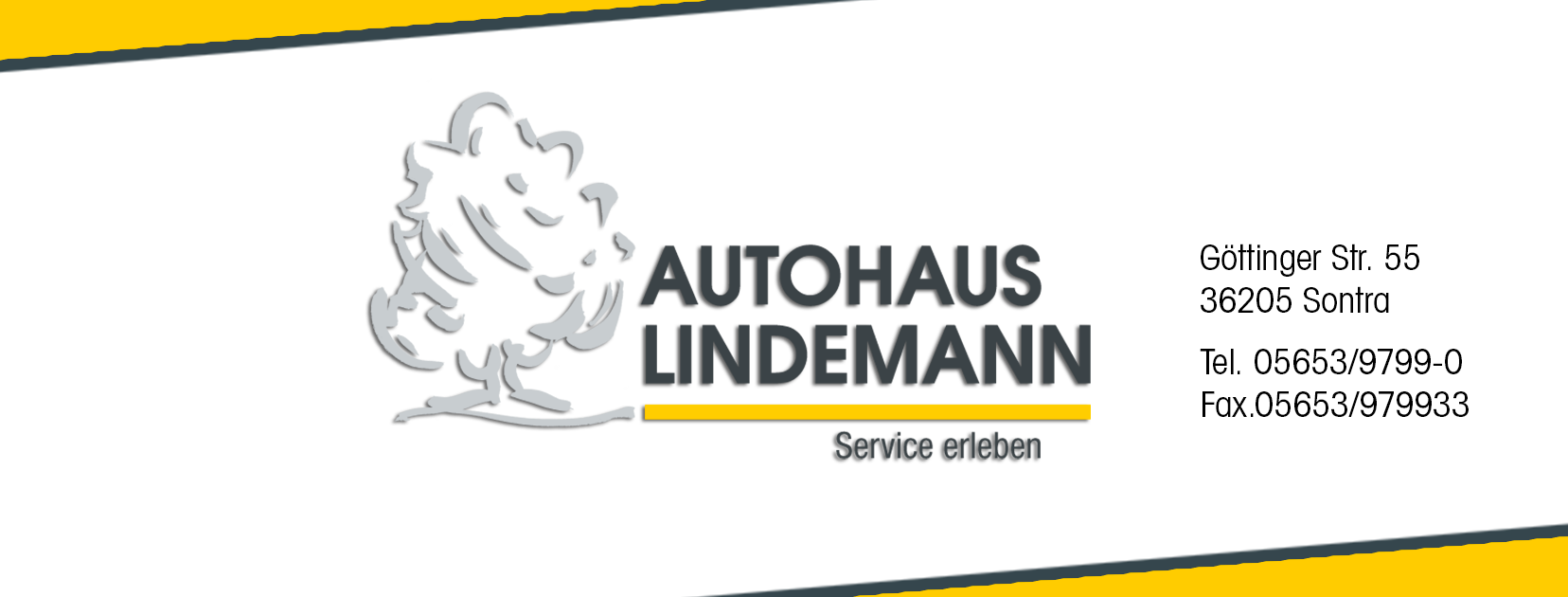 (c) Autohaus-lindemann.de
