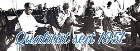 Aktuell | Engel Netze