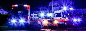 Bilder | DRK Hüllhorst e.V.