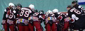 Impressum | RSC Bulls Bahlingen 1996 e.V.