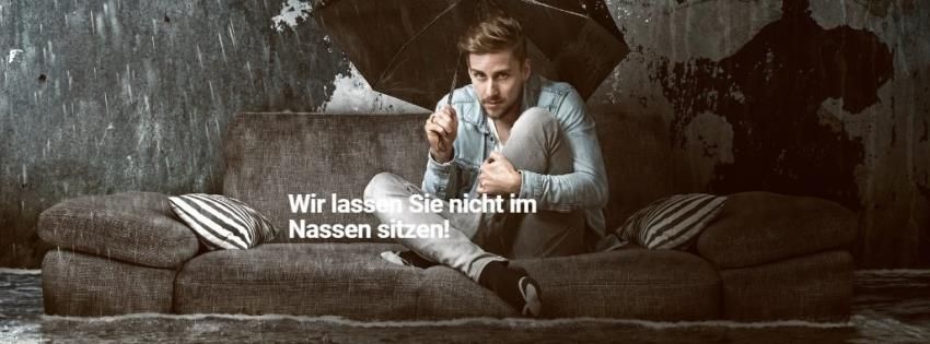 News | wahi - meine Wasserschadenhilfe