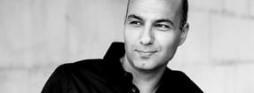 Termine | Ramin Dustdar