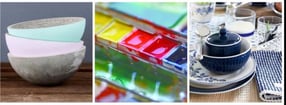 Anmelden | Kreativ Markt