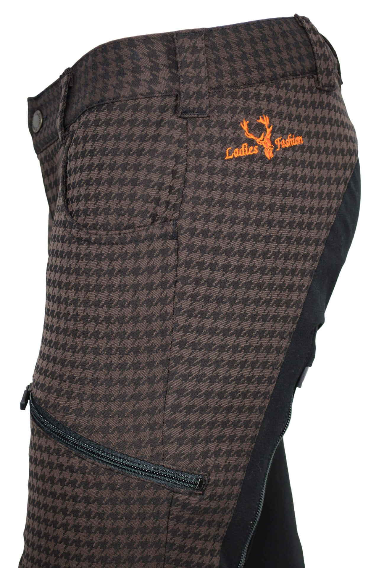 Aktuell | Jagdoutlet