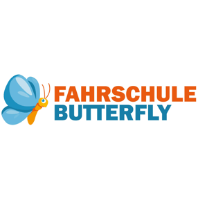 Bilder | Fahrschule Butterfly