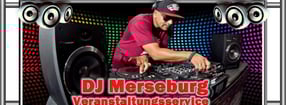 Termine | DJ Merseburg