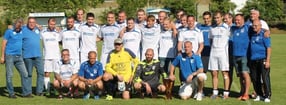 Termine | SG Kausche