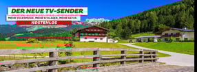 Aktuell | Schlager Express TV