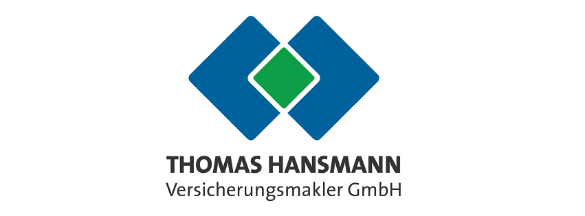Aktuell | Hansmann Versicherungsmakler
