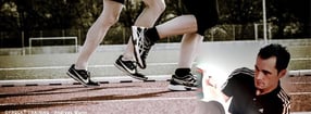 Impressum | FROCK Training - Andreas Wurm