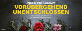 Datenschutz | Verein Lebensmittel.