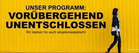 Impressum | Verein Lebensmittel.