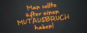 Anmelden | Verein Lebensmittel.