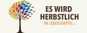 Impressum | Verein Lebensmittel.