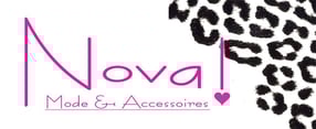 Onlineshop | Nova! Mode & Accessoires
