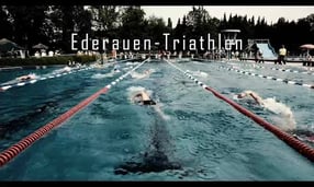 Termine | TuS Fritzlar - Triathlon