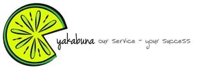 Termine | Yakabuna