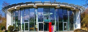 Bilder | Jugendzentrum Leinefelde