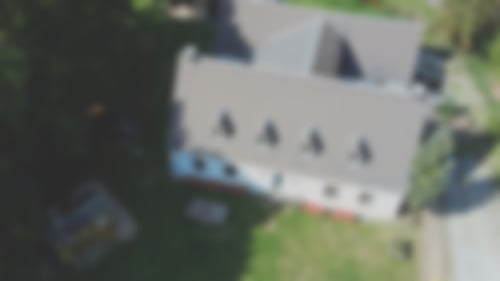 CVJM - Haus "Wiesenburg in Weischlitz