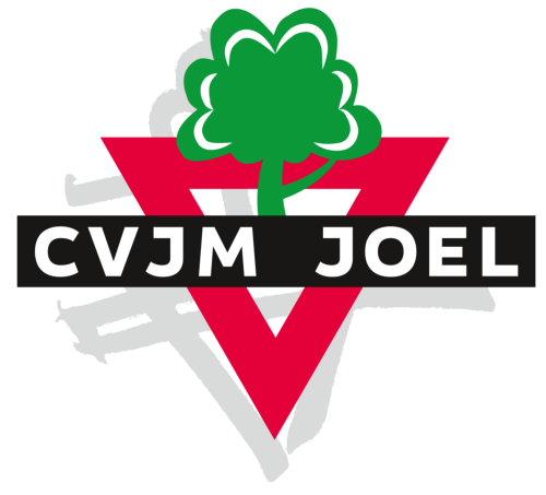 Aktuelle Neuigkeiten | CVJM Joel e.V.