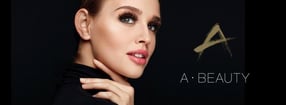 Aktuell | A BEAUTY