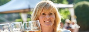Aktuell | Elisabethen Quelle das Weinlokal in Bad Kreuznach