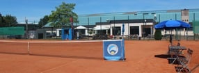 Impressum | Tennis-und Sportakademie Rheinland