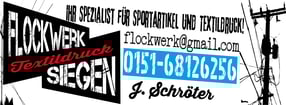 Aktuell | Flockwerk Siegen
