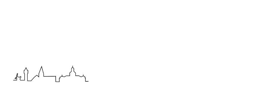 Cover overlay