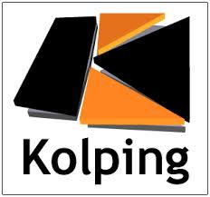 Termine | Kolping Geesthacht