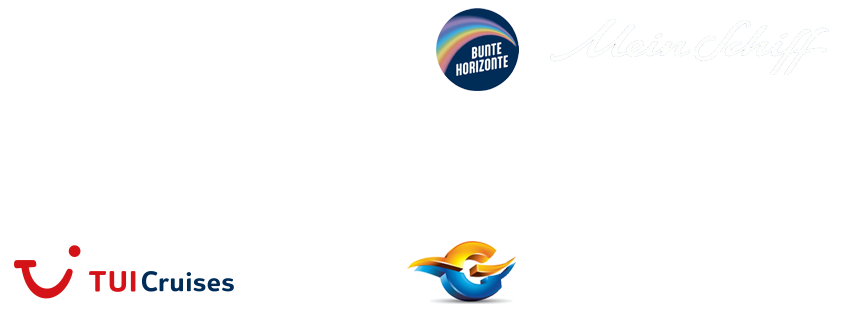 Cover overlay