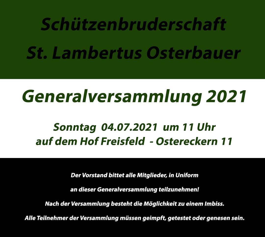 Aktuell