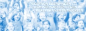 Impressum | Evangelisches Kinderheim Herne