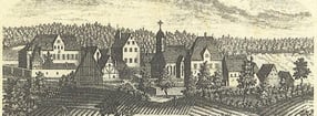 Anmelden | Verschönerungsverein Behringersdorf