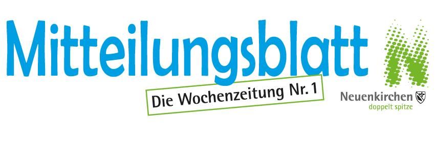 Aktuelle Neuigkeiten aus Neuenkirchen