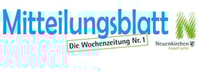 Impressum | Mitteilungsblatt