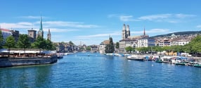 News | Website der SVP Stadt Zürich Kreis 7 und 8
