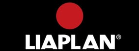 LIAPLAN® - Massivbausystem | Liaplan Nord GmbH