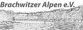 Anmelden | Brachwitzer Alpen e.V.