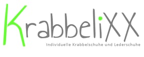 Aktuell | Krabbelixx