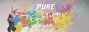 Pure Emotion@Youtube | Pure Emotion Gmbh
