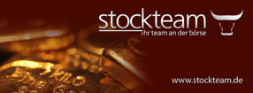 Impressum | stockteam - ihr team an der börse