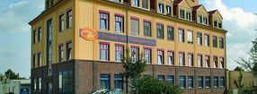 Aktuell | Animo Präventions- und Therapiezentrum