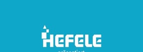 Termine | Hefele