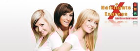 Anmelden | Hairlights Express - Mein Friseur in Korbach