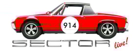 Shop | 914 SECTOR