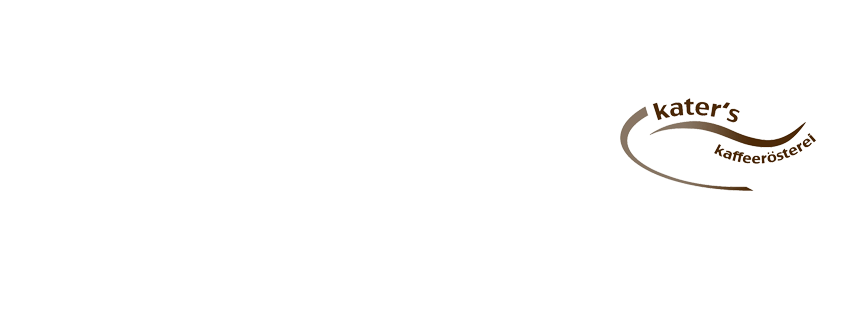 Cover overlay