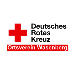 Termine | DRK Ortsverein Wasenberg