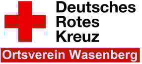 Termine | DRK Ortsverein Wasenberg